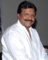 ಹಾವೇರಿ ಜಿಲ್ಲಾಸ್ಪತ್ರೆಗೆ ಕೃಷಿ ಸಚಿವ ಬಿ.ಸಿ.ಪಾಟೀಲ್ ಭೇಟಿ: ಟಾಸ್ಕ್‌ ಫೋರ್ಸ್‌ ಕಾರ್ಯಾಚರಣೆ ಬಗ್ಗೆ ಪರಿಶೀಲನೆ